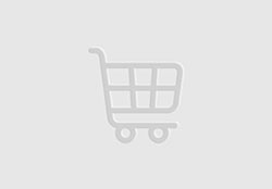 کلید هوشمند 4 پل