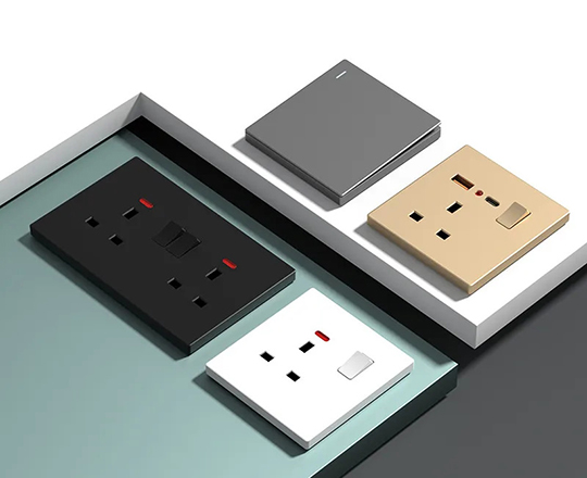 گروه بهینه‌ سازان