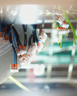 شبکه و ارتباطات