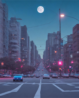 انرژی‌های نو و برق اضطراری