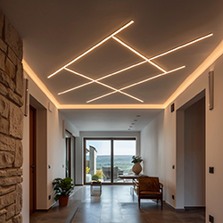 گروه بهینه‌ سازان