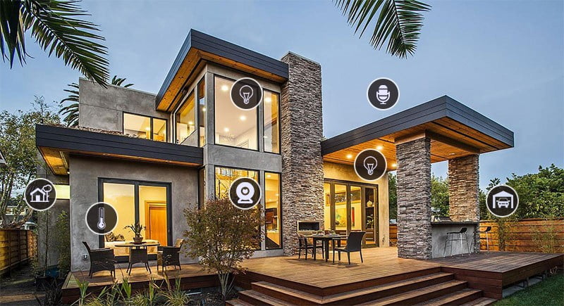 گروه بهینه‌ سازان